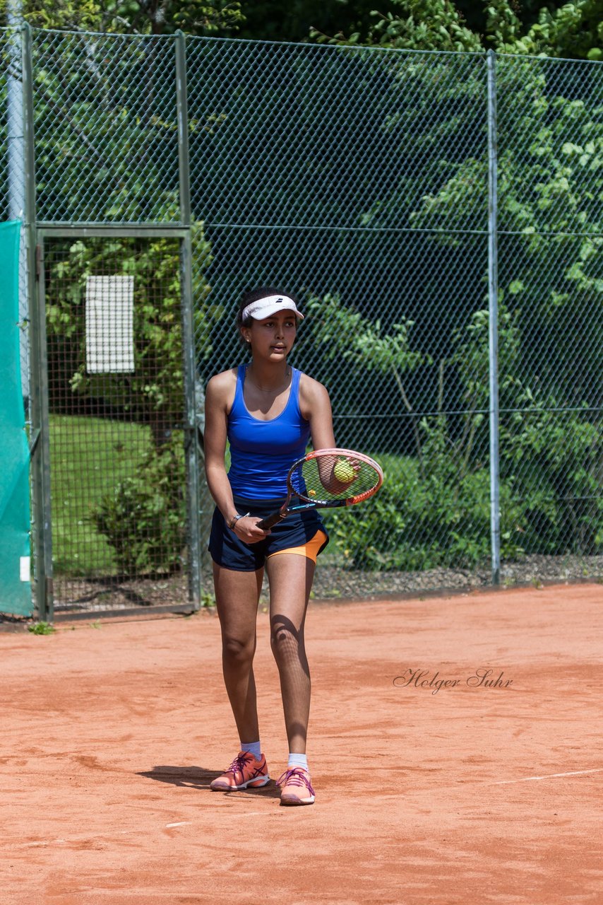 Bild 408 - Ahrensburg Junior Open